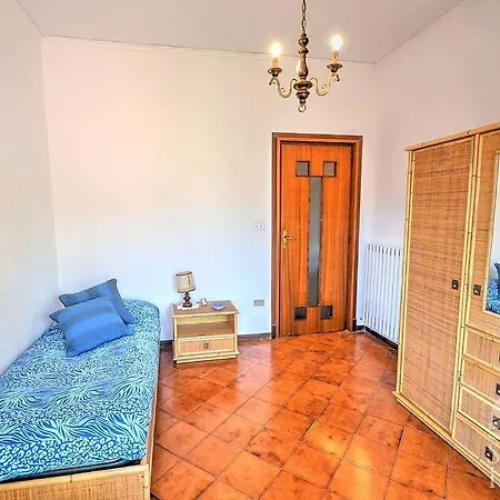 Casa Paradiso *