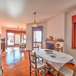Casa Paradiso Apartment *