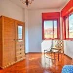 Casa Paradiso Apartment